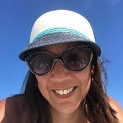 Luz Rivera's photo