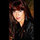 melissa_walker451