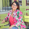 Arias Home LLC's profile photo