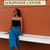 Shida Ma's photo