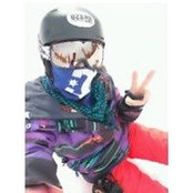 Karry Mao's photo
