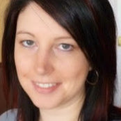 audrey aubé's photo
