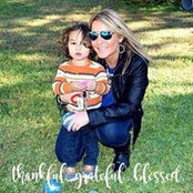 Rochelle Engleman Flowers's photo