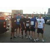 David Marchi's photo