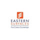 Eastern Surfaces, Inc.