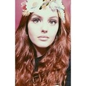 Hannah Sears's photo