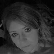 Foto von Fanny Raynaud