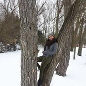 Ximena Arcila Toro's photo