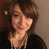 Lyndsey Reich's photo