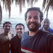 Omar Khaled's photo