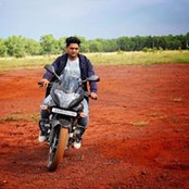Foto von Mahesh Chavan
