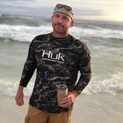 Mark Shoemaker's photo