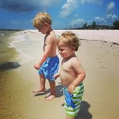 Madeline Cuevas's photo