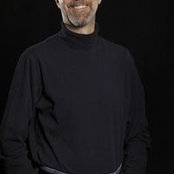 Mike Lehman's photo