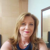 Foto von Joyce Pickard