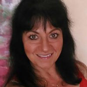 Deborah Stansbury's photo