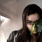 Foto von Alice Mancini