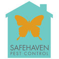 SafeHaven Pest Control's profile photo