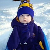 Amaya Basta-Sieber's photo