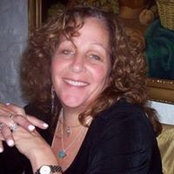 Sue Seidel's photo