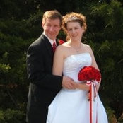 Heather McFarland's photo