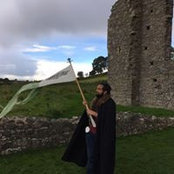 Jack Sahota's photo