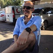 Hasan Kopar's photo