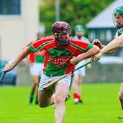 Colin Hanley's photo