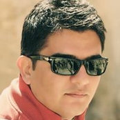 Foto di Amir Ja