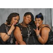 Niya Beverly's photo