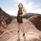 Marnie Lynn's photo
