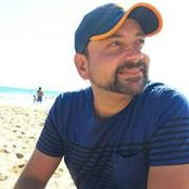 Adriano Carrideo's photo
