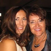 Patricia Ironside's photo
