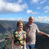 Marlene Oaks's photo