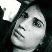 Antonija Šverkos foto