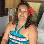 Kristen LaDuke's photo