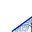 Willow Group Roofing & Construction, LLC