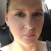 Samantha Phillips-Granger's photo