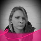 Alta van der Merwe's photo