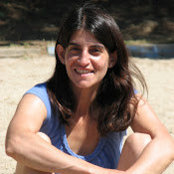 Foto von Pam Lam