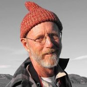 Pete Burnight's photo