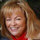 beverly_passchier