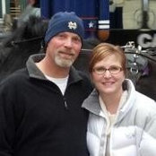 Stacey Holderread's photo