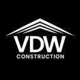 VDW Construction's profile photo