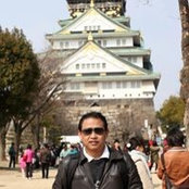 Donny Priyanto's photo