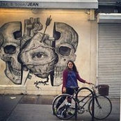 Fizza Hassan's photo