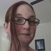 Jessica Ford's photo