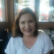 Joyce Jafarbay's photo