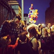 Stevie Rat's photo