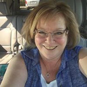 Robin Lindleys billede